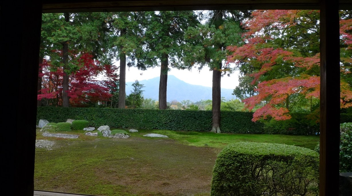 🍁 엔츠지 (엔쓰지) 이미지 1